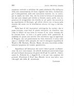 giornale/CFI0359888/1934/unico/00000214