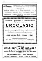 giornale/CFI0359888/1934/unico/00000216