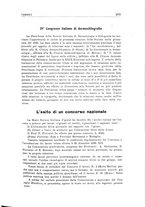 giornale/CFI0359888/1934/unico/00000219