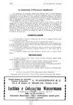 giornale/CFI0359888/1934/unico/00000230