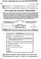 giornale/CFI0359888/1934/unico/00000233