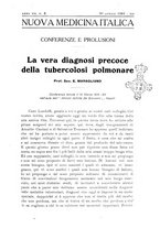 giornale/CFI0359888/1934/unico/00000239