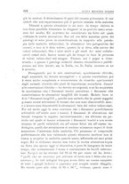 giornale/CFI0359888/1934/unico/00000242