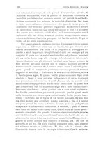 giornale/CFI0359888/1934/unico/00000244