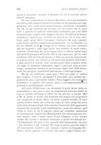 giornale/CFI0359888/1934/unico/00000246