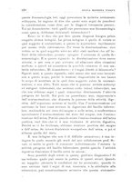 giornale/CFI0359888/1934/unico/00000248