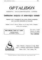 giornale/CFI0359888/1934/unico/00000255