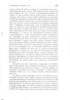 giornale/CFI0359888/1934/unico/00000261