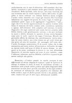 giornale/CFI0359888/1934/unico/00000264