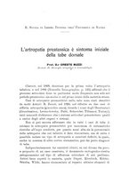 giornale/CFI0359888/1934/unico/00000265