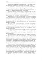 giornale/CFI0359888/1934/unico/00000268