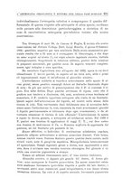 giornale/CFI0359888/1934/unico/00000269