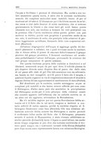 giornale/CFI0359888/1934/unico/00000278