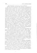 giornale/CFI0359888/1934/unico/00000280