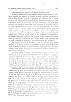 giornale/CFI0359888/1934/unico/00000281