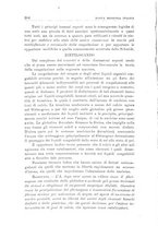 giornale/CFI0359888/1934/unico/00000282