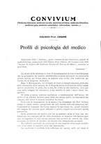 giornale/CFI0359888/1934/unico/00000288