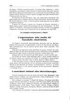 giornale/CFI0359888/1934/unico/00000296