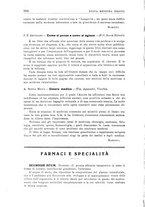 giornale/CFI0359888/1934/unico/00000300