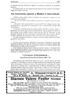 giornale/CFI0359888/1934/unico/00000305