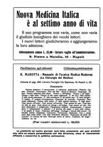 giornale/CFI0359888/1934/unico/00000308