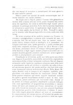 giornale/CFI0359888/1934/unico/00000316