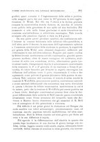 giornale/CFI0359888/1934/unico/00000323