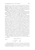 giornale/CFI0359888/1934/unico/00000329