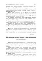 giornale/CFI0359888/1934/unico/00000333