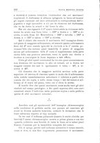 giornale/CFI0359888/1934/unico/00000338