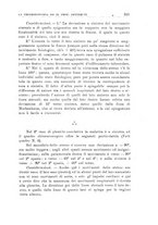 giornale/CFI0359888/1934/unico/00000343