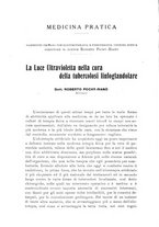 giornale/CFI0359888/1934/unico/00000356