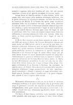 giornale/CFI0359888/1934/unico/00000357