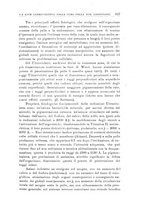 giornale/CFI0359888/1934/unico/00000359