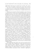 giornale/CFI0359888/1934/unico/00000363