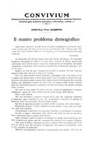 giornale/CFI0359888/1934/unico/00000365