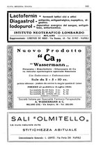 giornale/CFI0359888/1934/unico/00000367