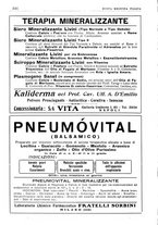 giornale/CFI0359888/1934/unico/00000368