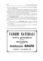 giornale/CFI0359888/1934/unico/00000376