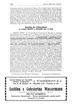 giornale/CFI0359888/1934/unico/00000380