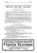 giornale/CFI0359888/1934/unico/00000381