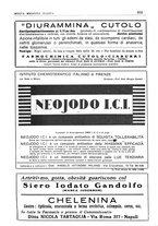 giornale/CFI0359888/1934/unico/00000389