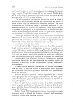 giornale/CFI0359888/1934/unico/00000392