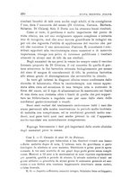 giornale/CFI0359888/1934/unico/00000396