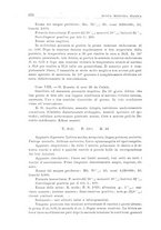 giornale/CFI0359888/1934/unico/00000402