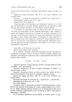 giornale/CFI0359888/1934/unico/00000405