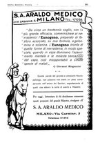 giornale/CFI0359888/1934/unico/00000407