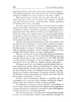 giornale/CFI0359888/1934/unico/00000410