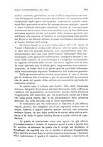 giornale/CFI0359888/1934/unico/00000411