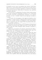 giornale/CFI0359888/1934/unico/00000417